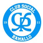 club social ramallo