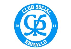 club social ramallo